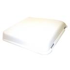 Lid 160 - Fiamma 14 x 14 Hatch