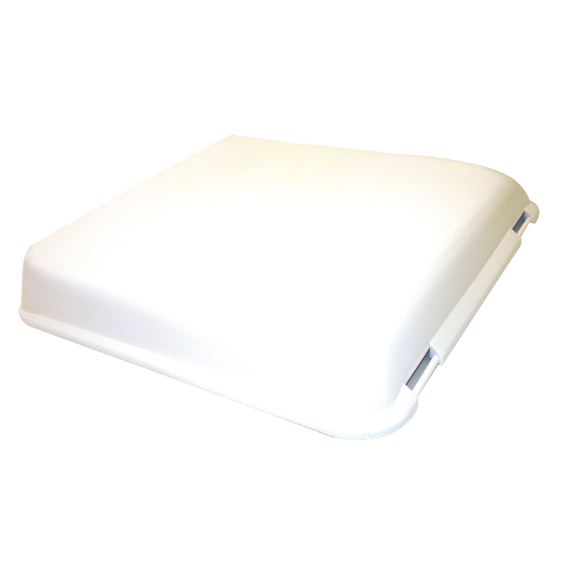 Lid 160 - Fiamma 14 x 14 Hatch