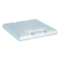 Fiamma 50x50 Vent Lid White