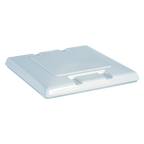Fiamma 50x50 Vent Lid White
