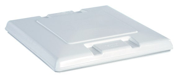 Fiamma 50x50 Vent Lid White