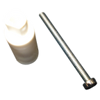 Handle Extension Kit - Fiamma Std 14 x 14 Hatch