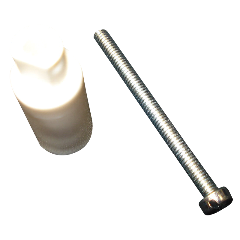 Handle Extension Kit - Fiamma Std 14 x 14 Hatch