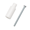 Handle Extension Kit - Fiamma Std 14 x 14 Hatch