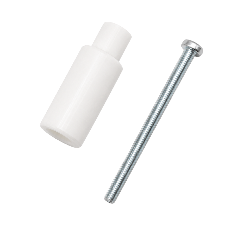 Handle Extension Kit - Fiamma Std 14 x 14 Hatch