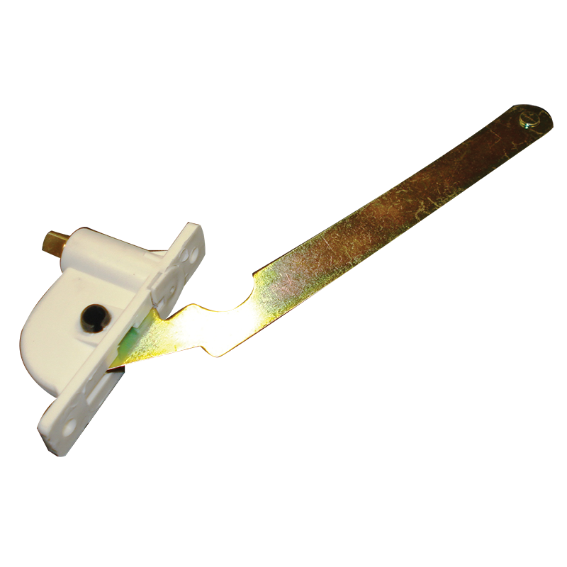 Winding Arm - Fiamma 14 x 14 Hatch