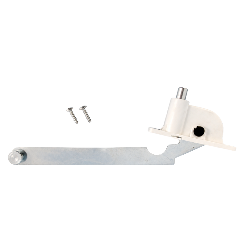 Winding Arm - Fiamma 14 x 14 Hatch