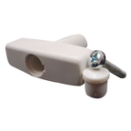 Winding Handle Kit - Fiamma Turbo Vent 1