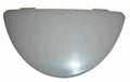 Lens for Coast Light with Grab Handle