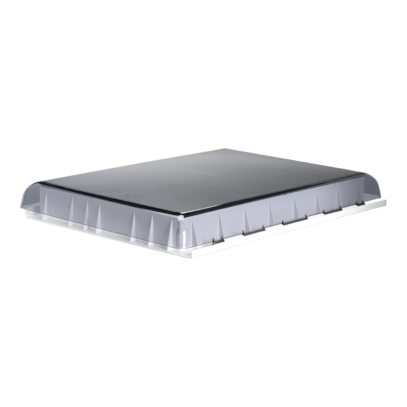 SKYMAXX LX 700 X 500mm Skylight With Internal Blind (Roof Thickness 42/60mm)