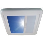 Maxxshade Standard