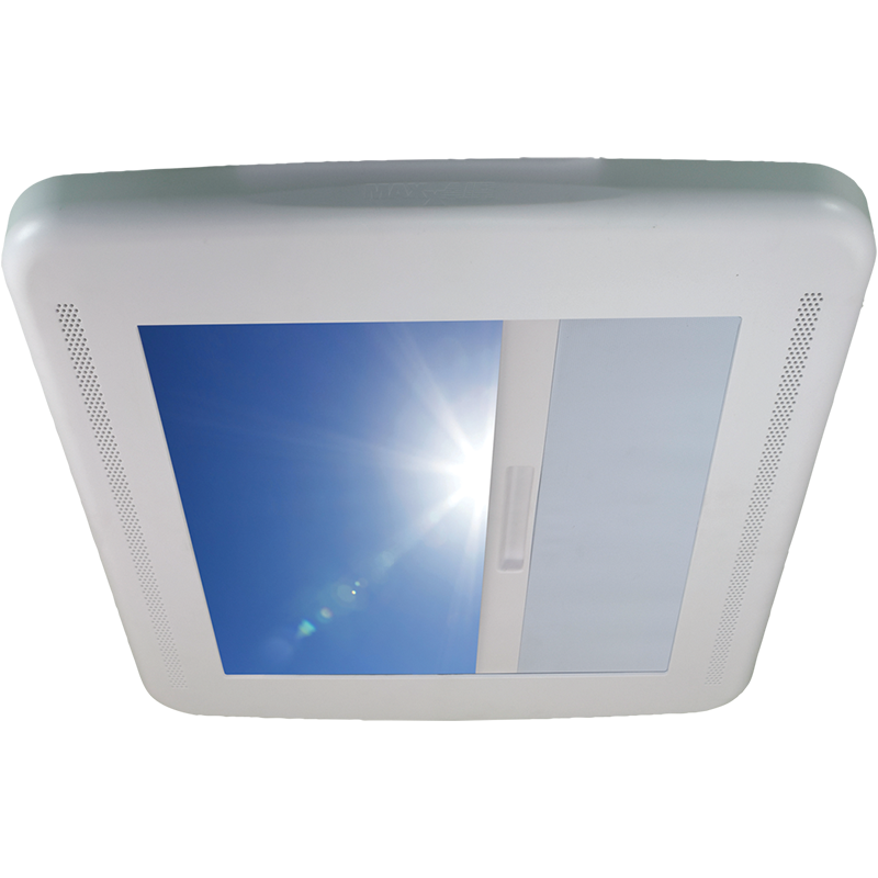 Maxxshade Standard
