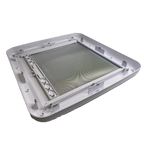Maxxshade Standard