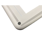 Maxxshade Plus with LED Lighting