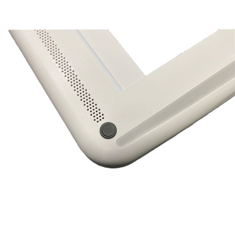 Maxxshade Plus with LED Lighting