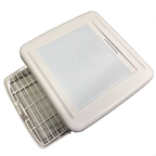 Maxxshade Standard