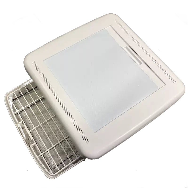 Maxxshade Standard