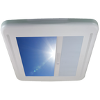 Maxxshade Standard