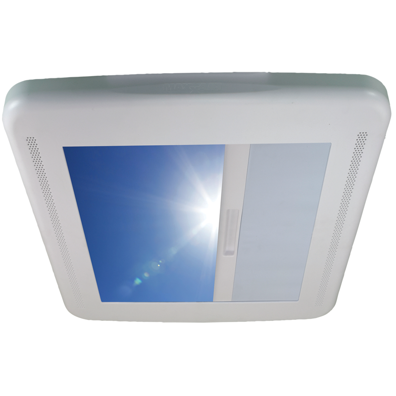 Maxxshade Standard