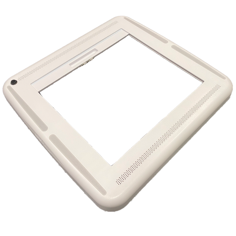 Maxxshade Plus with LED Lighting