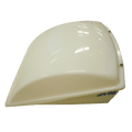 Aero Flo Vent Cover For 14" x 14" Roof Vent