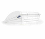 Aero Flo Vent Cover For 14" x 14" Roof Vent