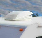 Aero Flo Vent Cover For 14" x 14" Roof Vent