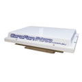 CaraFan Sahara CP700 - Caravan Pressuriser Unit