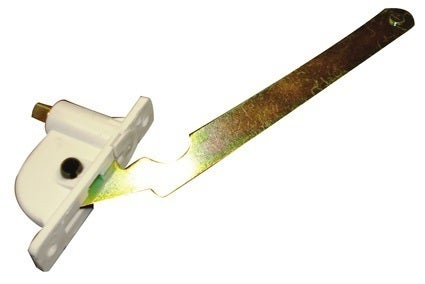 Winding Arm - Fiamma 14 x 14 Hatch
