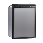 Dometic RM2350 90L 3Way Fridge