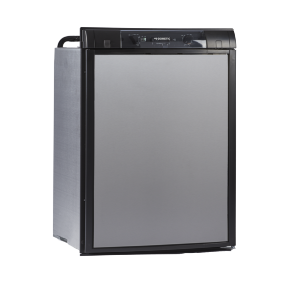 Dometic RM2350 90L 3Way Fridge