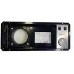 Dometic CK150 Rangehood 12v Flush Mount. CK150