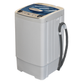 Sphere 2.6Kg Automatic Mini Washing Machine 240V