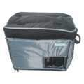 Waeco Insulated Carry Bag CF18