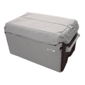 Waeco Insulated Carry Bag CF110