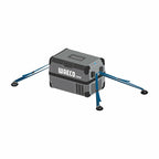 Waeco Universal Fixing Kit CFX-UFK
