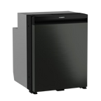 Dometic Compressor Refrigerator/Freezer NRX80C 75 Litre. 9620001868