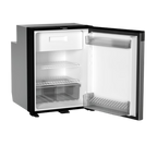 Dometic Compressor Refrigerator/Freezer NRX80C 75 Litre. 9620001868