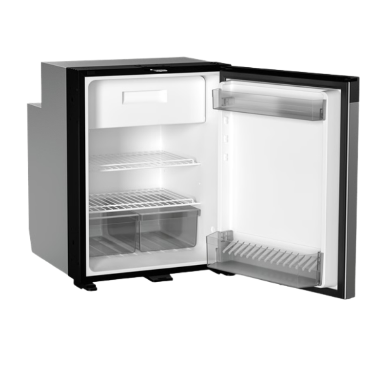 Dometic Compressor Refrigerator/Freezer NRX80C 75 Litre. 9620001868