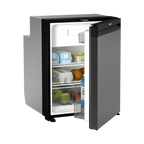 Dometic Compressor Refrigerator/Freezer NRX80C 75 Litre. 9620001868