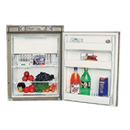 Dometic RM2350 90L 3Way Fridge