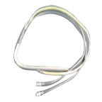 Dometic Fridge Element 240v 195w - RM2453/RM2553