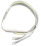 Dometic Fridge Element 240v 195w - RM2453/RM2553