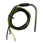 Dometic Fridge Element 240v 175w - RM2330/RM2350