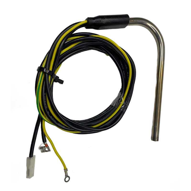 Dometic Fridge Element 240v 175w - RM2330/RM2350