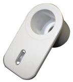 Dometic Freezer Door Spring Housing (Left Hand)