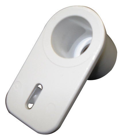 Dometic Freezer Door Spring Housing (Right Hand)