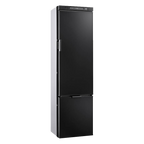 Thetford N4141A 140LT SES 3 way Fridge Reversible Hand