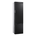 Thetford N4141A 140LT SES 3 way Fridge Reversible Hand