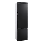 Thetford N4141A 140LT SES 3 way Fridge Reversible Hand
